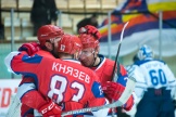 161227 Хоккей матч ВХЛ Ижсталь - Динамо Бшх - 011.jpg